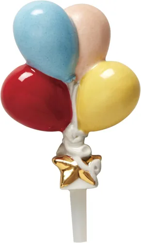 Miniatura 2 de Lenox 894394 Globos Profile Poppers