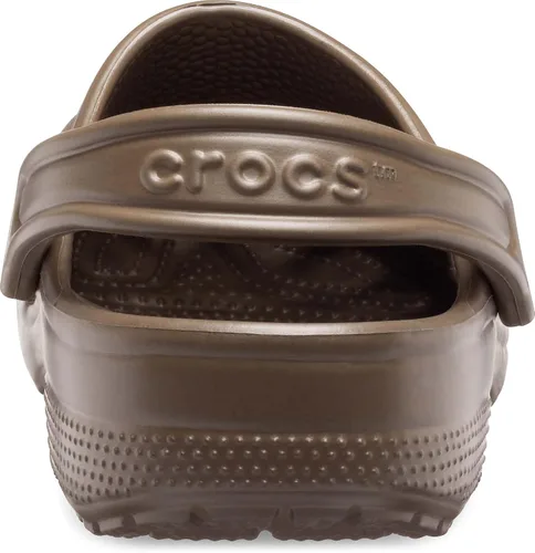 Miniatura 3 de Crocs Zuecos clásicos unisex, para adultos