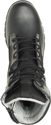 Miniatura 6 de Bates Unisex Adult Gx X2