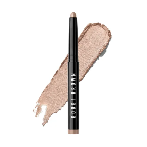 Miniatura 25 de Bobbi Brown Sombra en crema de larga duración en barra Sombra de ojos en barra de 24 horas Tonos de alta pigmentación, acumulables con tres