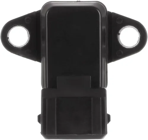 Miniatura 8 de SCITOO Sensor de presión absoluta del colector AS331, 2 piezas, apto para 2004-2012 para Mitsubishi Eclipse, 2005-2008 para Mitsubishi Endeavor