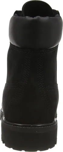 Miniatura 3 de Timberland - Botas impermeables de calidad premium para hombre, 6 pulgadas
