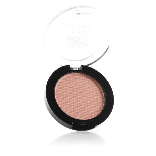 Miniatura 5 de Mehron Maquillaje Mate E.Y.E en polvo, cacao (0.12 oz)
