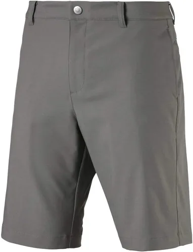 Miniatura 4 de PUMA Pantalón corto Jackpot para hombre
