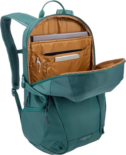 Miniatura 8 de Thule Mochila EnRoute 21L Verde (Mallard Green)