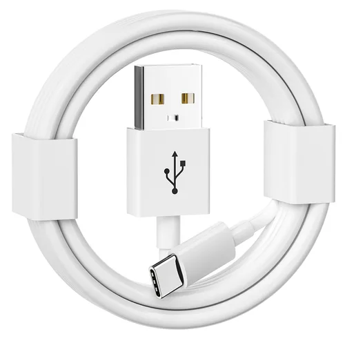 Miniatura 14 de Cable Carplay de coche para iPhone 17/16/15, cable USB A a USB C compatible con iPhone 17/16, 17Air, 17/16/15 Pro Max, 16E, 16 Plus, iPad 10ª/11