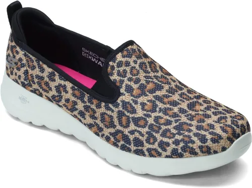 Miniatura 2 de Skechers Tenis Go Walk Joy-Fiery para mujer