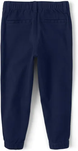 Miniatura 4 de Gymboree Boys' and Toddler Fleece Jogger Sweatpants