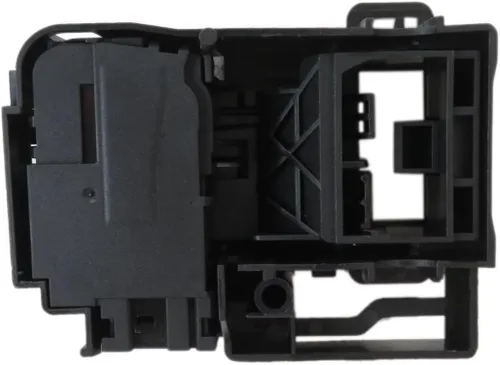 Miniatura 9 de WH01X26114 WH01X24114 WH01X27954 AP6331854, Interruptor de bloqueo de la tapa de la lavadora GTW335ASN2WW,GTW335ASNWW, GTW460AMJ0WW,GTW460AMJ1WW