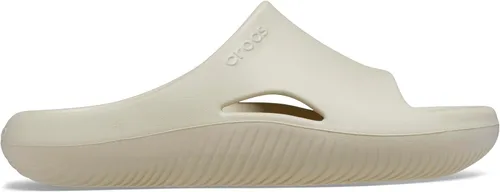 Miniatura 5 de Crocs Sandalias de recuperación suaves unisex para adultos
