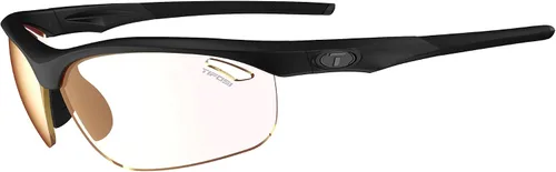 Veloce - Gafas de sol deportivas para hombre y mujer, ideales para béisbol, cricket, ciclismo, golf, senderismo, correr, tenis y pickleball