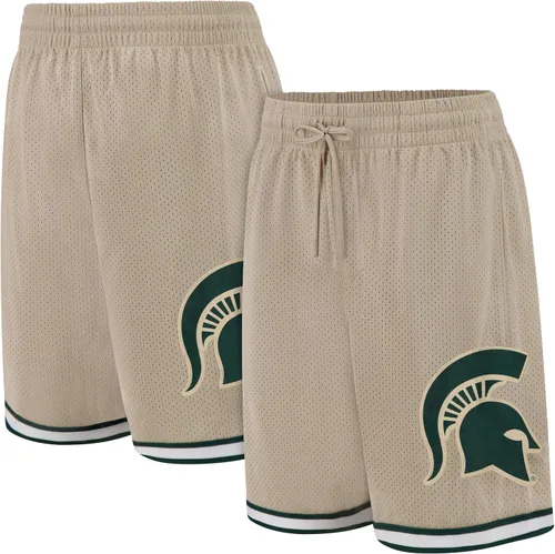 Miniatura 12 de Ultra Game Pantalones cortos de entrenamiento de baloncesto Showtime Active para hombre