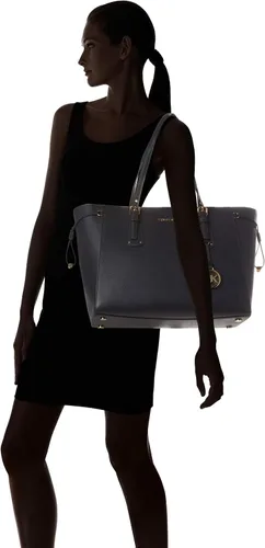 Miniatura 6 de Michael Kors Bolsa negra