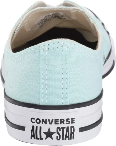 Miniatura 3 de Converse Chuck Taylor All Star - Tenis deportivos de temporada 2019 para mujer