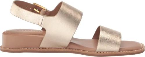 Miniatura 6 de Aerosoles Sandalia plana Yumi para mujer