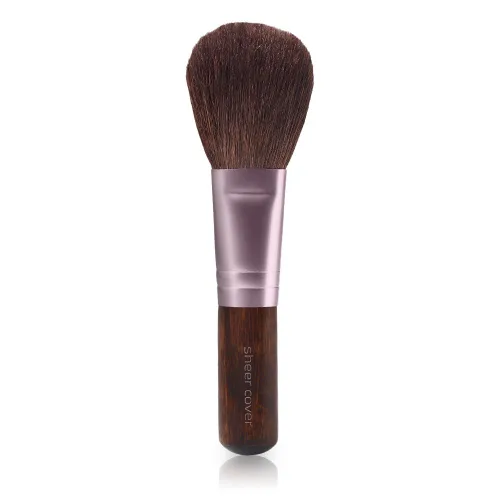 Miniatura 4 de Sheer Cover Studio Perfect base sombra mineral., Light
