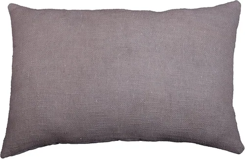 Miniatura 15 de Trade Star Funda de almohada corporal de diseñador 100 % algodón, hecha a mano, grande, funda de almohada decorativa estilo bohemio para casa