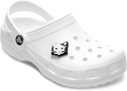 Miniatura 2 de Crocs Charms para zapatos de mascotas Jibbitz Jibbitz para Crocs