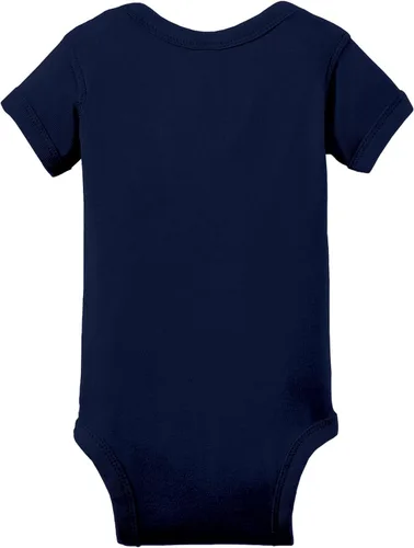 Miniatura 3 de NCAA - Body básico con licencia oficial de la universidad, color del equipo universitario