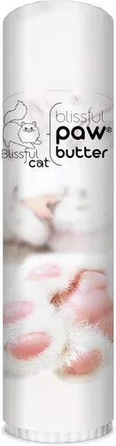 Miniatura 9 de La Mantequilla para Patas de Gato Blissful, Hidratante para Almohadillas de Patas Secas, Suaviza y Protege Pies Ásperos, Bálsamo Versátil y Seguro
