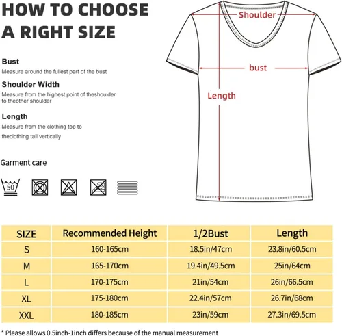 Miniatura 7 de Soda Stereo Sep7imo Dia Female T Shirt Loose Casual Short Sleeve V-Neck Tee