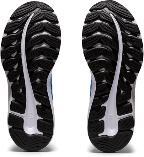 Miniatura 7 de Tenis para correr ASICS GEL-Excite 8, para mujer