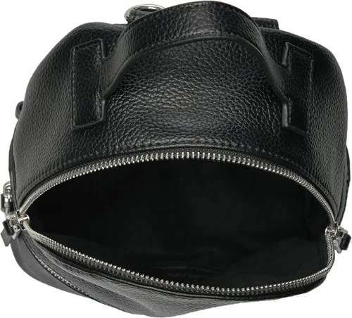 Miniatura 5 de Steve Madden Women's Bjacki Backpack