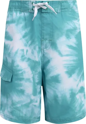 Miniatura 77 de Kanu Surf Traje de baño Yolo de secado rápido UPF 50+ para niños