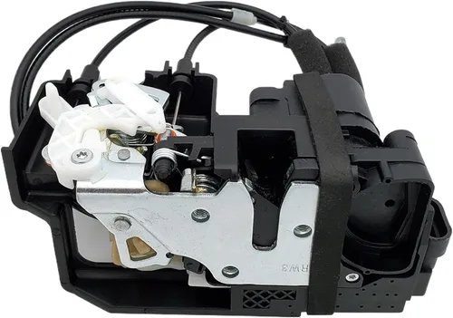 Miniatura 4 de [Piezas de repuesto para automóvil] Bloque de bloqueo de puerta de piezas de automóvil 7131034002 7132034002 7121008032 7122008012 para SsangYong