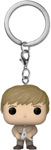 Miniatura 8 de Funko mens Keychain