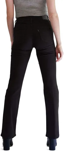 Miniatura 3 de Levi's Women's 725 High Rise Bootcut Jeans (Also Available in Plus)
