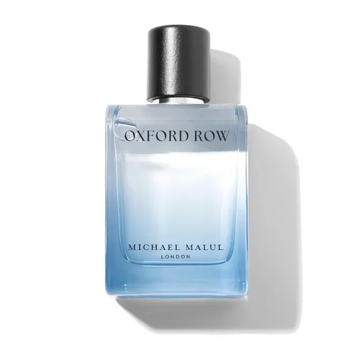 Miniatura 3 de Michael Malul Oxford Row - Tamaño de viaje de 0.3 fl oz