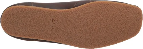 Miniatura 4 de Clarks Shacre Bota