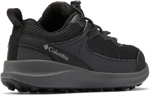 Miniatura 9 de Columbia Tenis unisex para senderismo Trailstorm para niños