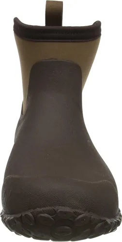 Miniatura 2 de Muck Boot Mens Muckster II Ankle