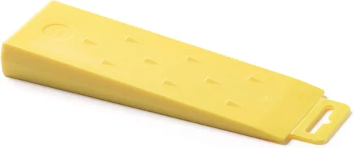 Miniatura 7 de Oregon, 23565, cuña de plástico para sistemas de corte, paquete de de 1, N/A