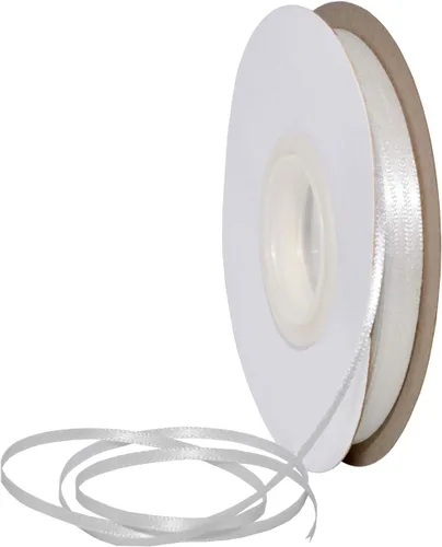 Miniatura 167 de Morex - Listón satinado Dorado