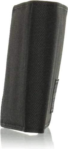 Miniatura 3 de Herschel Roy RFID