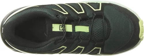 Miniatura 5 de Salomon Tenis de correr Speedcross para niños unisex