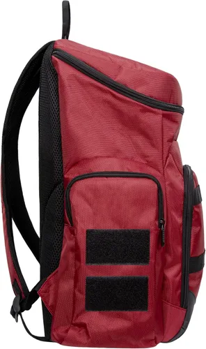 Miniatura 3 de foco Mochila de transporte