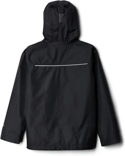 Miniatura 2 de Columbia Chaqueta impermeable para niños