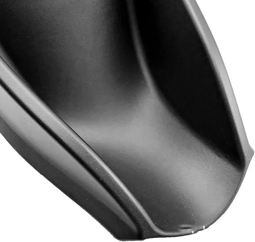 Miniatura 9 de Reposabrazos de plástico ABS Consola central Freno de mano Caja de almacenamiento Guante Teléfono Bandeja Organizadores para Mercedes Benz Smart 453