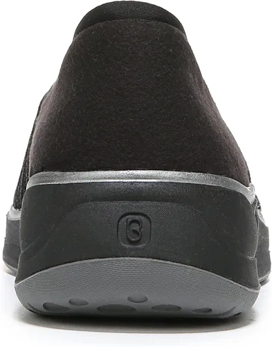 Miniatura 7 de Bzees Triumph Slip-On para mujer