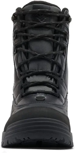 Miniatura 3 de Columbia Botas de nieve Bugaboot Celsius para hombre