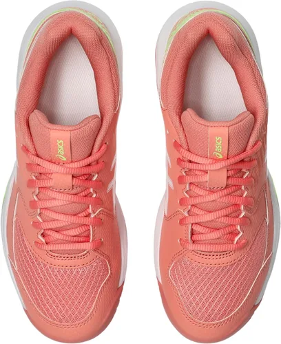 Miniatura 4 de ASICS Zapatillas bajas para mujer