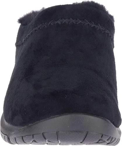 Miniatura 3 de Merrell Mocasines Encore Ice 4 para mujer.