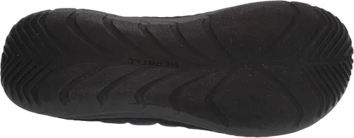 Miniatura 4 de Merrell - Mocasines para mujer.