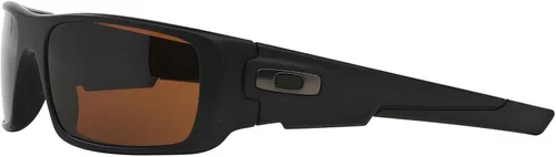 Miniatura 3 de Oakley Oo9239 - Lentes de sol rectangulares para hombre