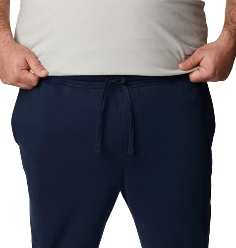 Miniatura 9 de Columbia Jogger Trek para hombre