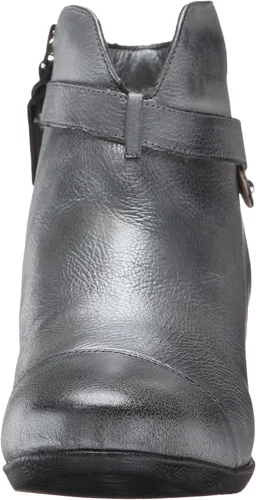 Miniatura 2 de Softwalk Ivanhoe arnés bota para mujer